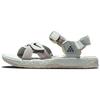 Acg Air Deschutz Cream Ii Черный DC9093-200