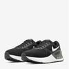 Nike Кроссовки Air Max System Dm9537 001 S2306