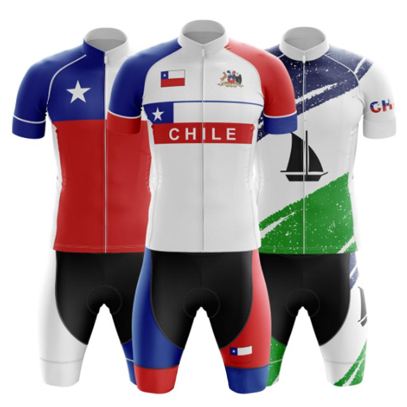 Men's Cycling Clothing Summer Short Sleeve MTB Bike Suit Bicycle Bike Clothes Ropa Ciclismo Hombre Summer Breathable Cycling Suit Set