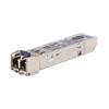 H3C SFP-GE-LX-SM1310-D Гигабитный Оптический Модуль