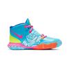 Nike Kyrie 6 Pool PS CZ4693-409