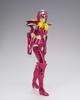 TAMASHII NATIONS Святая Ткань Миф Русалка Фетида
