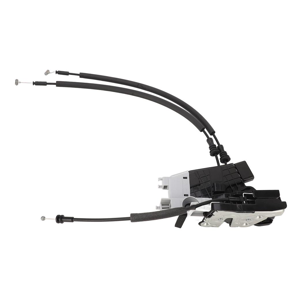 Привод замка передней двери 81320‑D3010 Правый пассажирский привод для Tucson 2016–2020