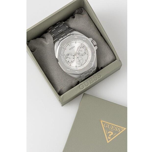 Часы GUESS GW0278G1