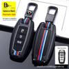 2021 Great Wall Cannon Off-Road Key Case: Metal Shell for Pickup Truck Protection