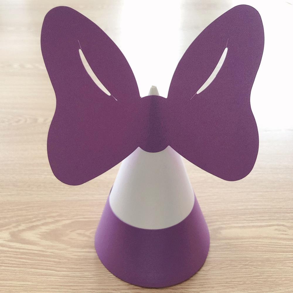 Same Birthday Decorative Hat Party Clock In Photo Party Hat Custom Trendy Party Hat