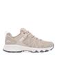 Peak Freak II Outdry Wide Hiking Size Soft Sea Salt Shoes, Women's, 25.5cm, Taupe,