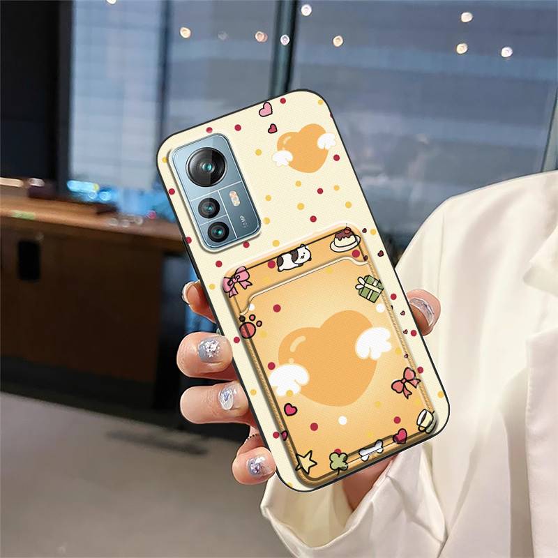 Прочный чехол-рукав для карты для Blackview A85, чехол с полной оберткой, модный дизайн, задняя крышка, силикон, ТПУ, пыленепроницаемый, милый