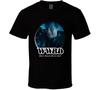 Wwbd What Would Brett Do The Afterparty T Shirt