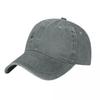 Ghost world Baseball Cap sailor cap for Unisex tea Hat Christmas Hat New In The Hat Hats For Women Unisexs