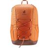 Рюкзак Deuter Gogo chestnut/umbra (3813224-6616)
