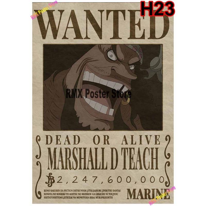 Классический японский аниме-плакат, белая бумага с покрытием, постеры, эстетический домашний декор, украшение для гостиной, бара, настенные наклейки