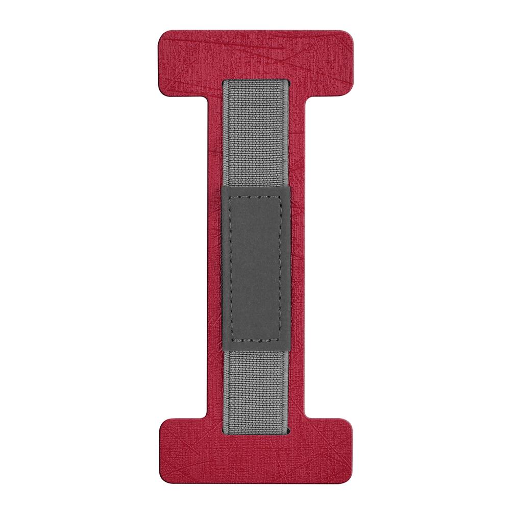 Планшетный ручной ремешок-держатель Универсальный планшетный ремешок-держатель Ручной держатель для планшета Держатель для рук для 6-8 дюймового планшета Kindle