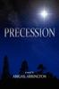 Книга Precession
