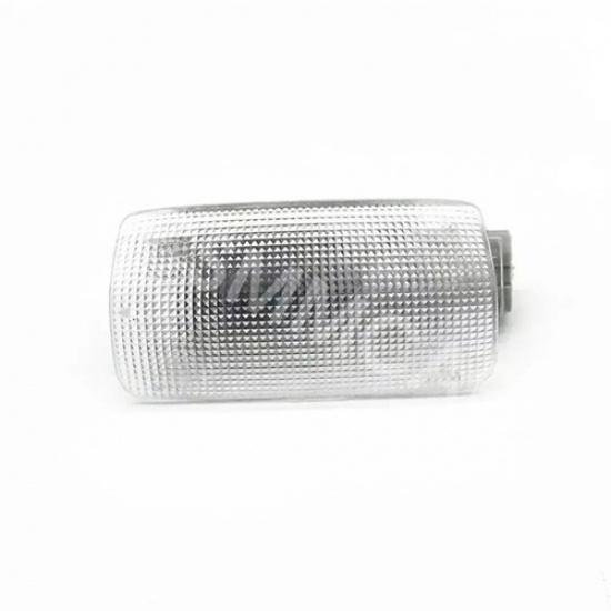 Courtesy Door Light Replacement Fit For Toyota Highlander Sequoia Avalon 4Runner