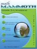 Книга Math Mammoth Grade 5-A Worktext