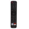 Удобный пульт ДУ EN2BI27H для LED-телевизора Hisense H43B7500 H50B7500, Дальний радиус действия, Надежный сигнал