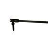 2PCS Rear Window Boot Gas Support Struts For Jeep Grand Cherokee MKI WJ WG 1999-2004 55136761AA 55136965AA