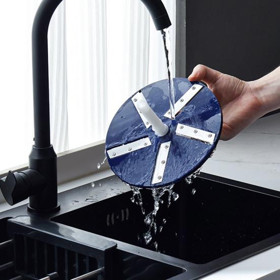 Electric Grape Peeler Machine Automatic Fruit Garlic Peeler USB Rechargeable Cherry Tomato Peeler Skin Remover Kitchen Gadget