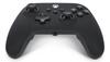 Год PowerA Advantage Проводной контроллер для Xbox Series Черный Функция двойной вибрации для Xbox Series PC Windows [2 Гарантия] XS - XS 10/11 (официальный