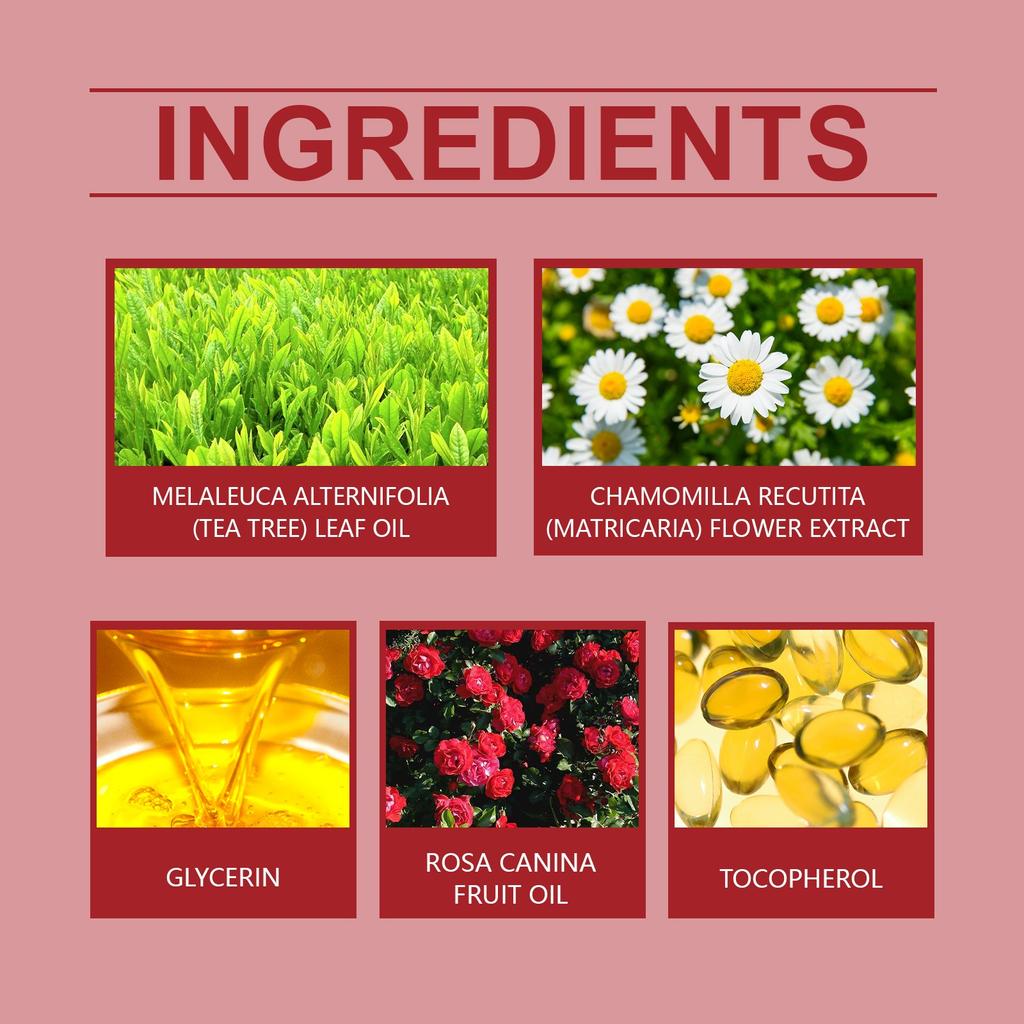 Nail FungusTreatment Toenail And FingerAnti-Fungal For Discolored Or Damaged Nails.30ml