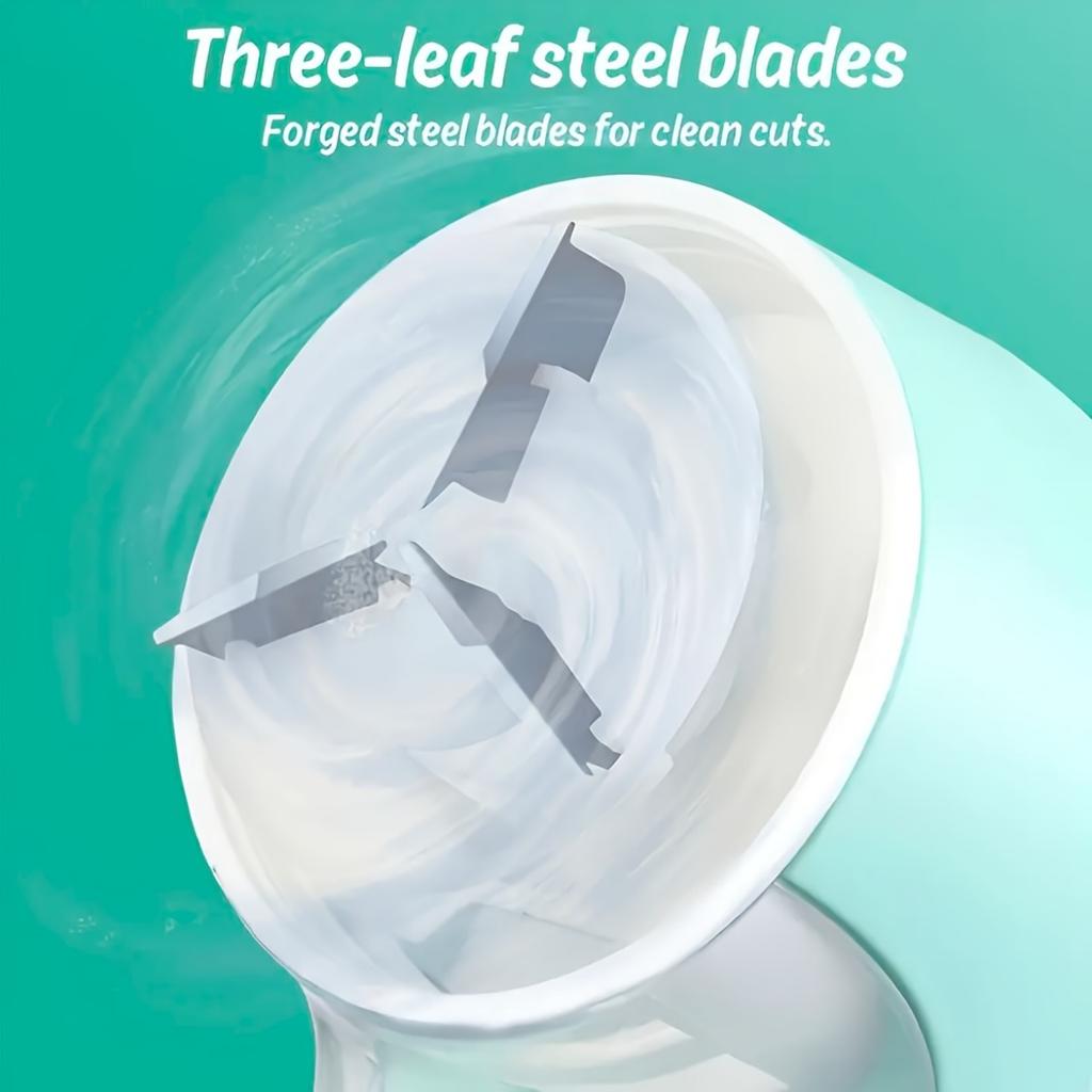 USB-триммер для одежды, скребок для удаления комков шерсти с одежды, высокая мощность, быстрое удаление комков шерсти с одежды, симпатичная и компактная форма