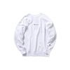 Champion X Beams Sweatshirts Unisex Crew Neck Moderate Regular C8-K032-01