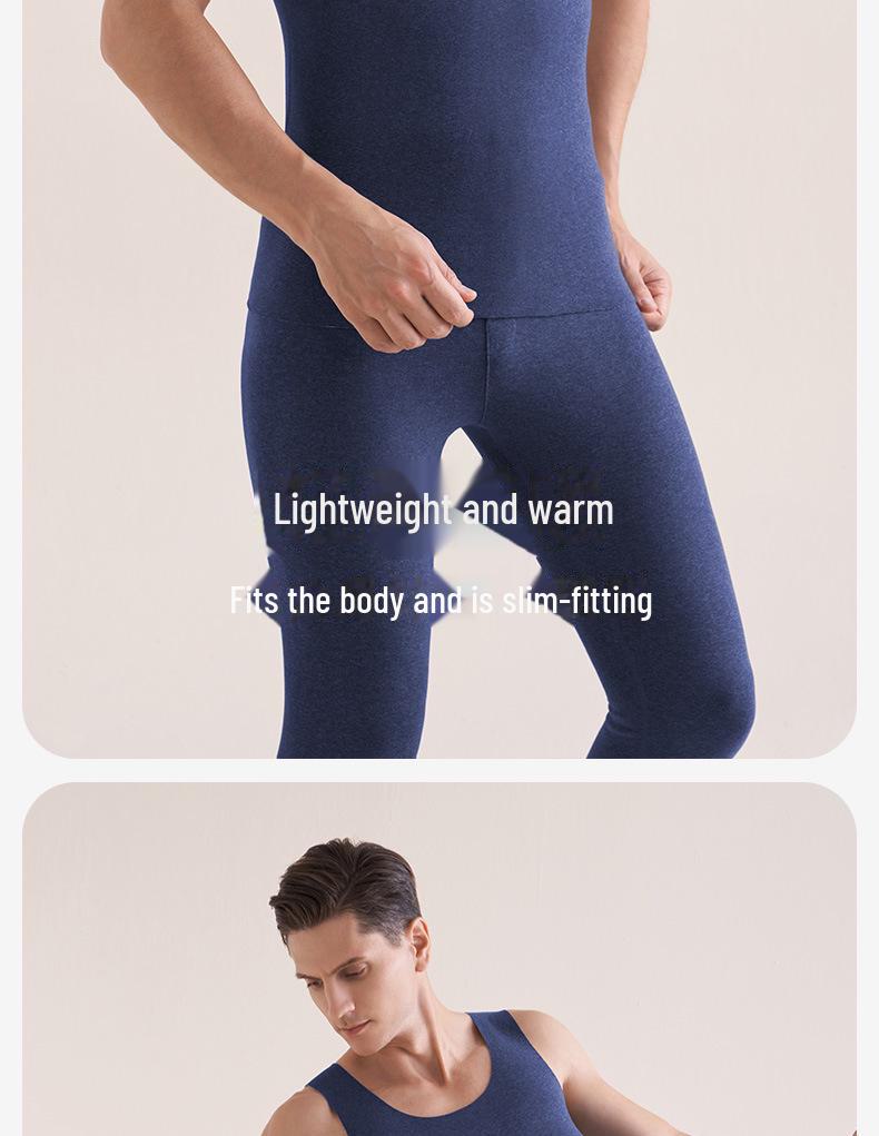 Шелковый кашемировый самонагревающийся жилет-камисоль для женщин