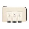Jo Malone London Hand Cream Trio (30mL X 3 Bottles with Pouch)