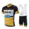 Men Women Cycling Shorts With Moisture Wicking Fabric Bike Riding Apparel Road Mountain Biking