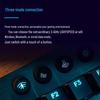 Logitech G915 X LIGHTSPEED TKL Mechanical Gaming Keyboard