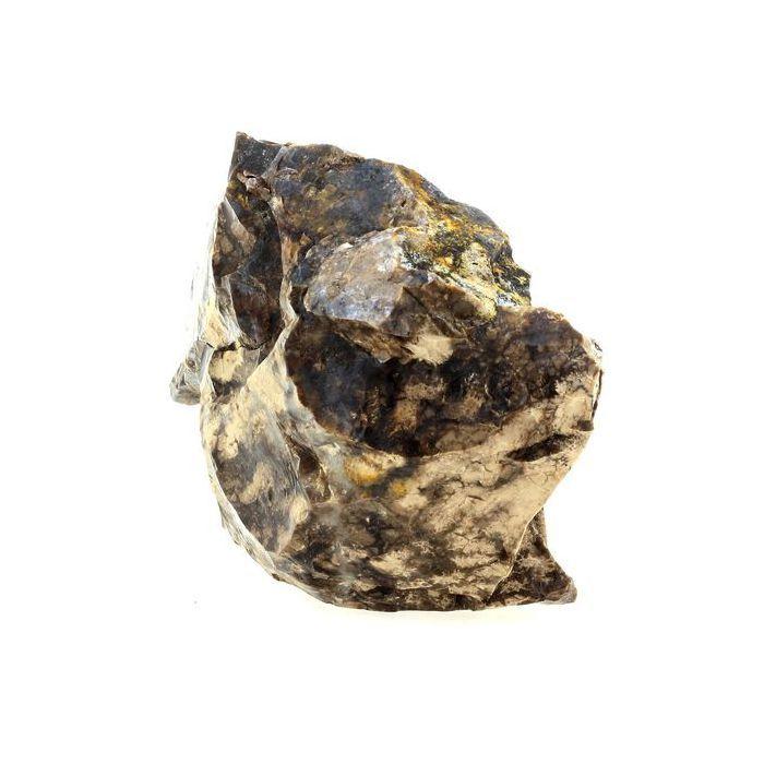 Opale résinite 1230.0 carats