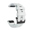 Спортивный ремешок QuickFit для часов Garmin Tactix 7/Instinct 2X Fenix 8/Descent G2/Epix Pro 51 мм 22/26 мм Силиконовый браслет
