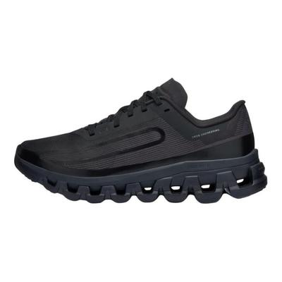 Кроссовки Cloudflow Bureau Borsche x On 4 IKCloudflow 'Magnet Black' 3ME30262130