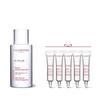 UV Plus Солнцезащитный крем 50 мл Набор (+ 5 Делюкс Типов)