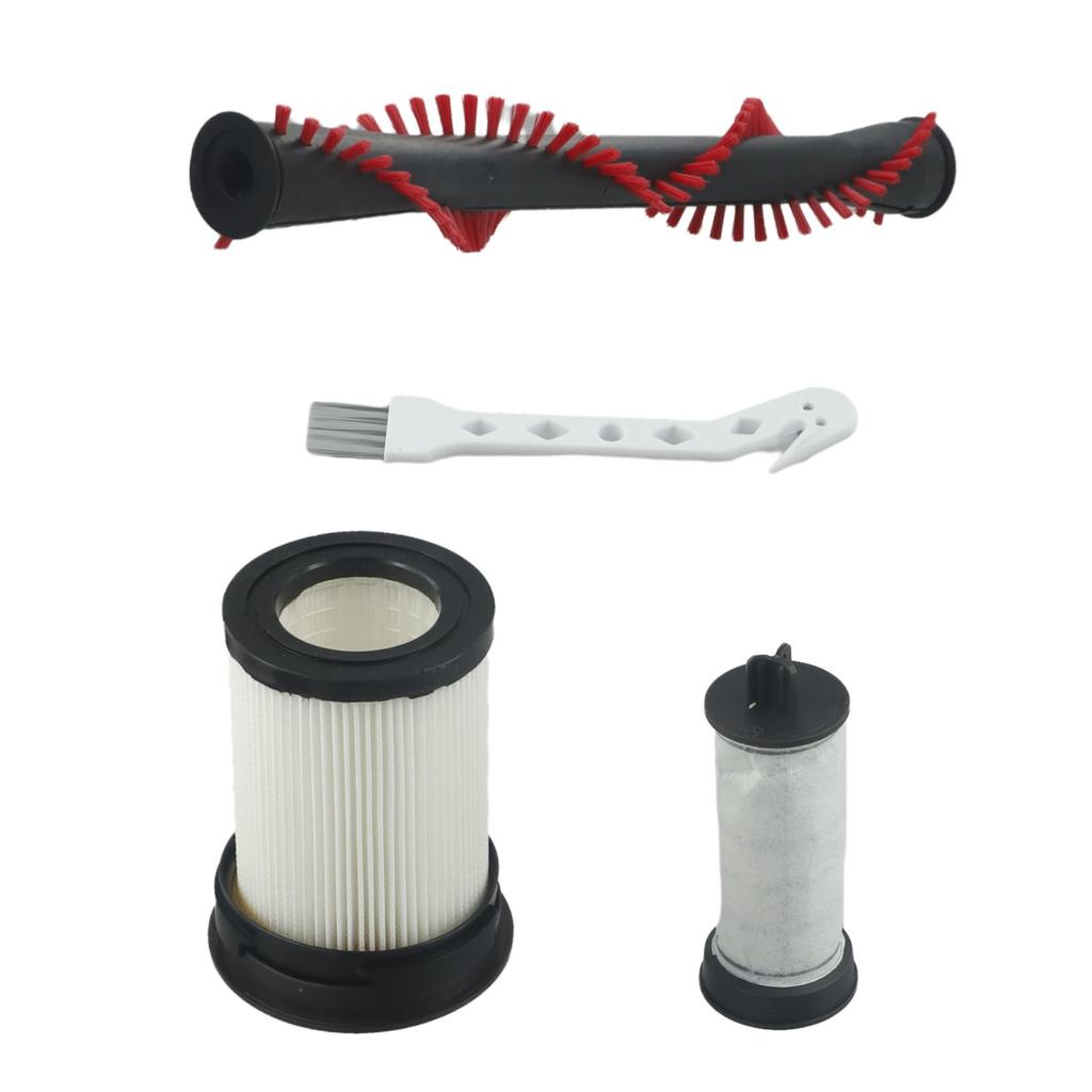 Премиальная щетка-валик для Miele Для Triflex-HX1 Исключительное качество