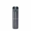 DEAN & DELUCA 300ml Gunmetal Mug