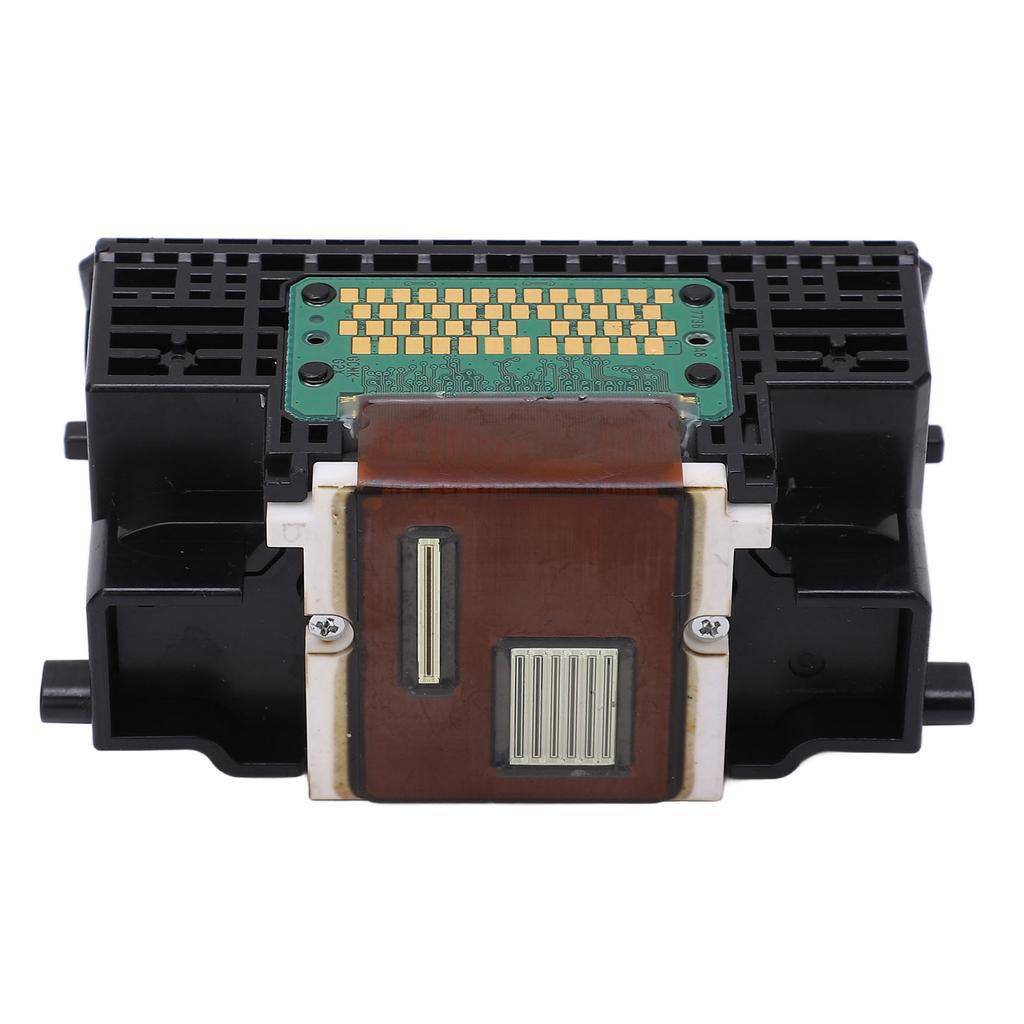 Печать QY6 0072 Сменная печатающая головка Принадлежности для принтера Ip4600 4700 4680 4760 MP630 MP640 