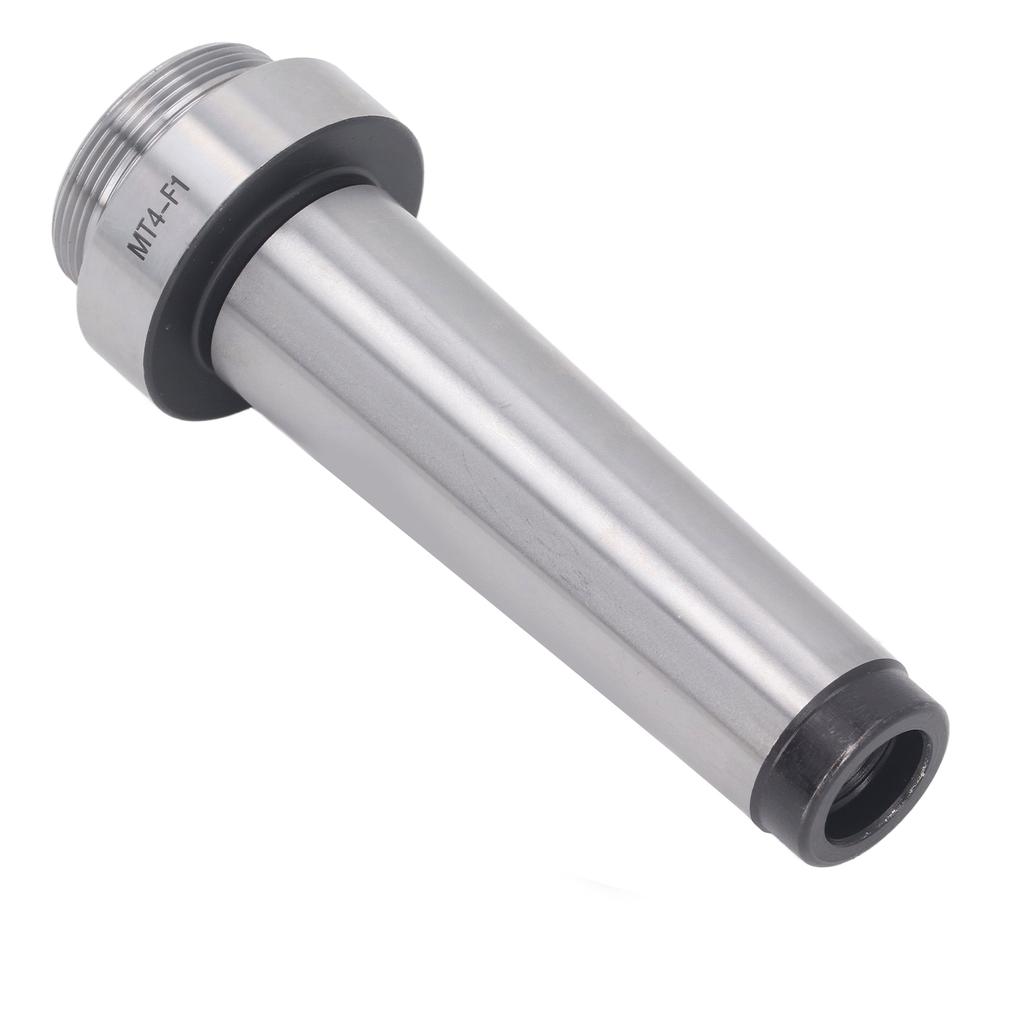 Расточная головка хвостовик MT4 1 1 2 18UNF M16 Точность 0.005мм 60 градусов Высокоуглеродистая сталь Резьбовой хвостовик расточного инструмента