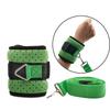 2Pcs Limbs Restraint Strap Patients Hands and Feet Limb Fixed Strap Belt for Elderly Mental Patient Stirless Bandage Supports