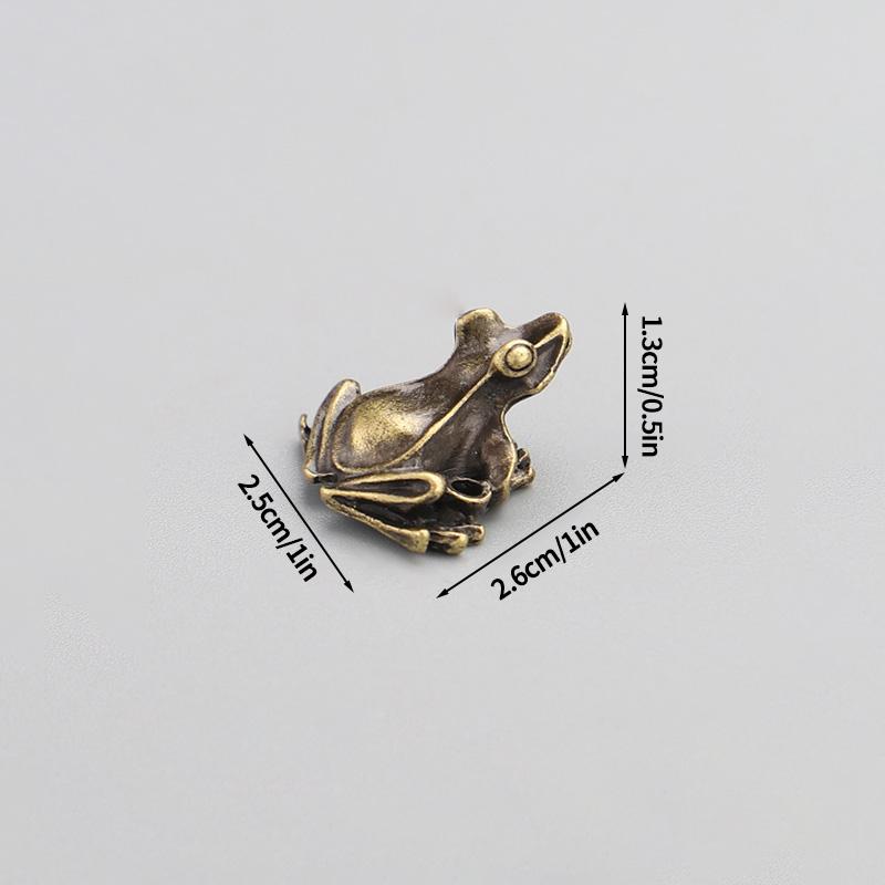 Incense Holder Upside Down Incense Holder Upside Down Wooden Incense Burner Home Line Incense Burner Wooden Base Home Decoration