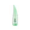 Holika Holika Aloe 97% Успокаивающий лосьон Интенсивное увлажнение 240мл