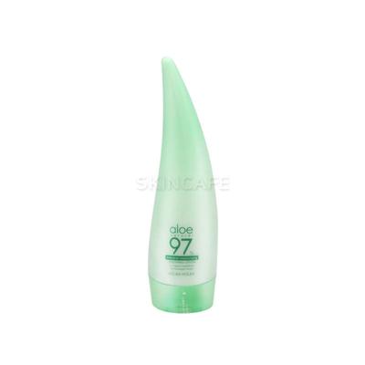 Holika Holika Aloe 97% Успокаивающий лосьон Интенсивное увлажнение 240мл