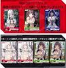 TCG Abandoned Village Girl DIVINE CROSS 20-pack BOX