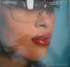 12inch Record KEKE WYATT - Used To Love MCAR254281PROMO MCA Records 2001 US Rap & Hip-Hop/R&B Used