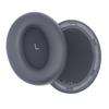 Soft Ear pads Durable Protein Replacement Ear Cushions for MOMENTUM 4.0 Headphones Earmuff Earcups Easy-to-Wear