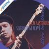 CD JACO PASTORIUS - Live In Italy/Honestly DCDJP1059 Jazzpoint Recor 1997 US Jazz Used