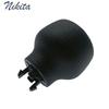 For Honda Civic 2016- Shifter Knob Handle Gear Shift Lever Knob 54102-TBA-L02ZB 2017 2018