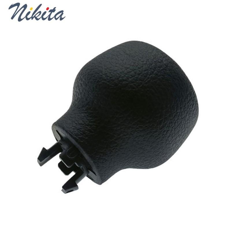 For Honda Civic 2016- Shifter Knob Handle Gear Shift Lever Knob 54102-TBA-L02ZB 2017 2018