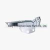 Петля капота для моделей CC Passat 3C8/35D (Запчасти: 3C8823301A, 3C8823302A, 35D823301, 35D823302)